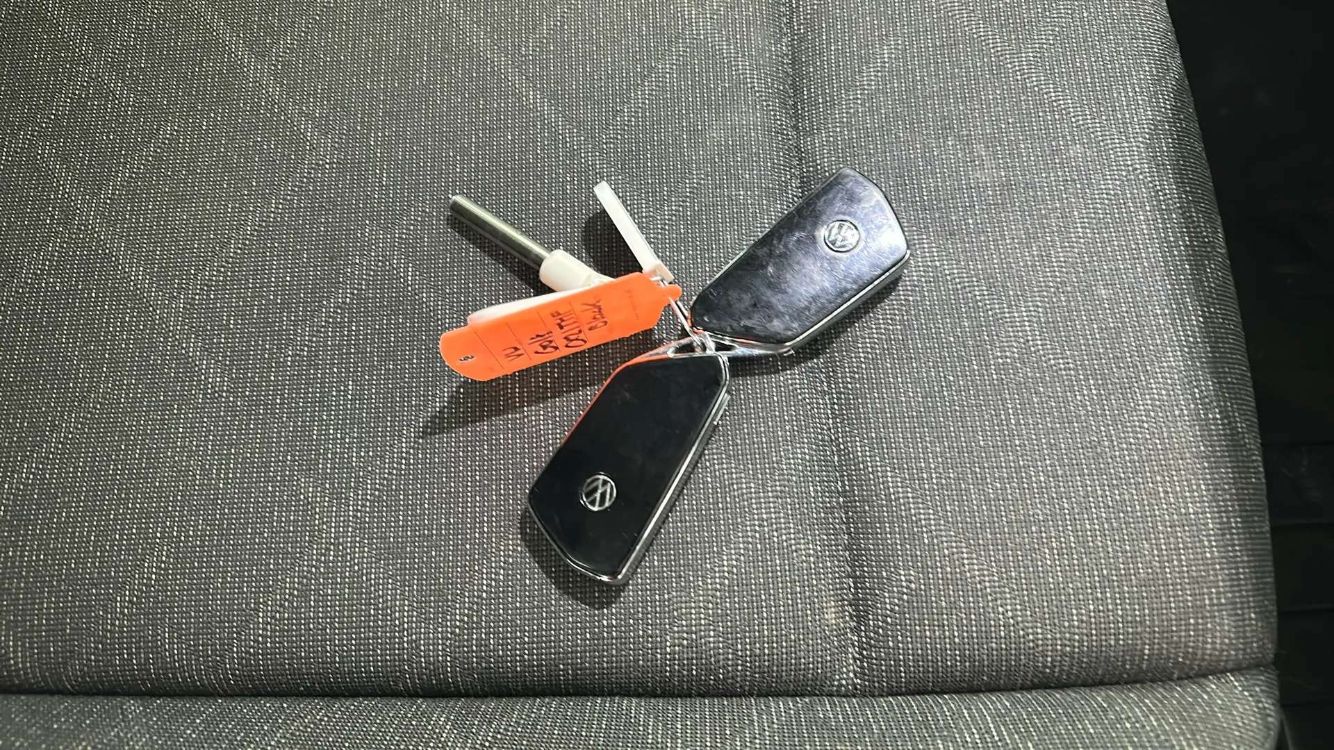 2021 VOLKSWAGEN GOLF 2021 VOLKSWAGEN GOLF