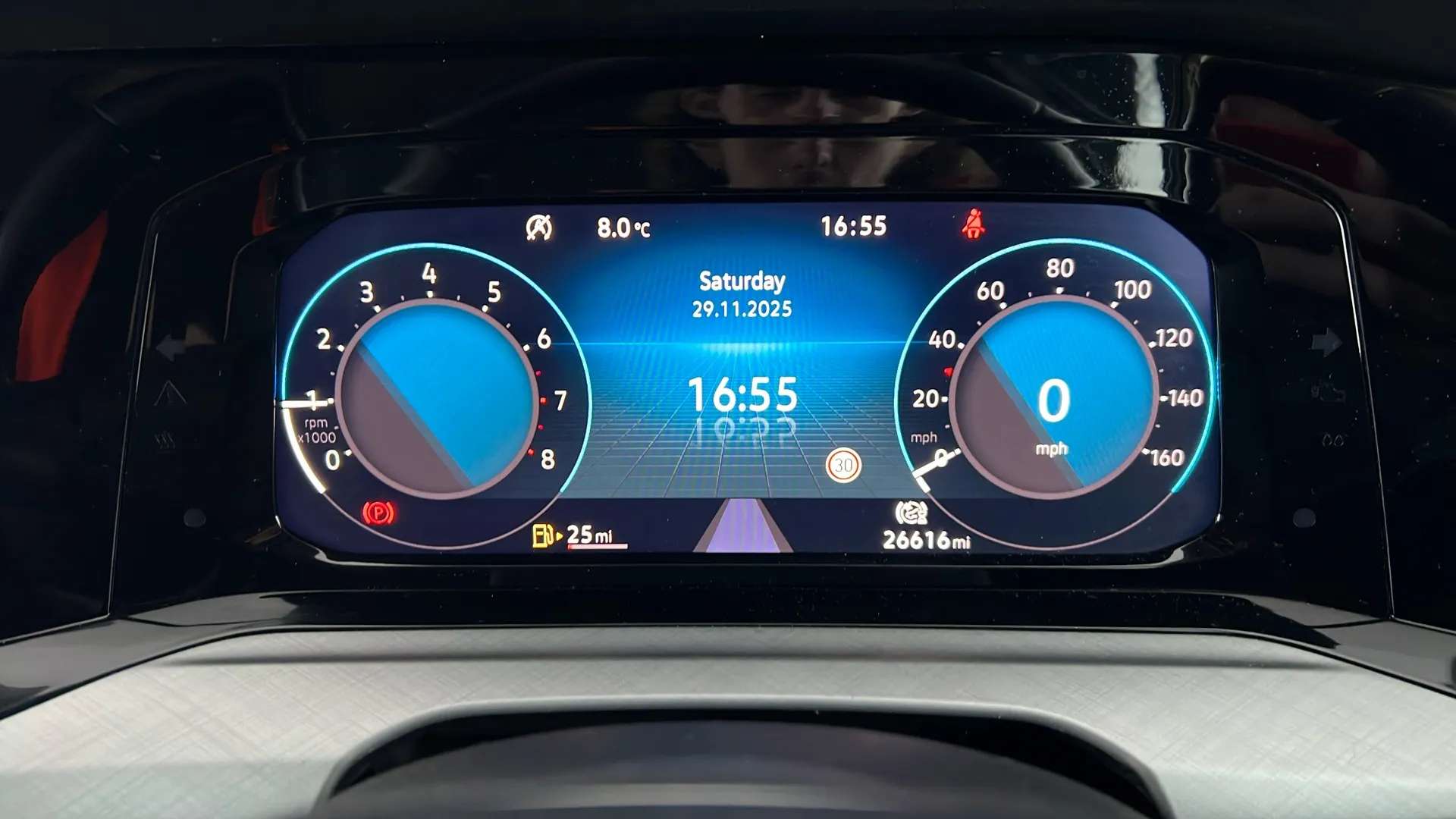 2022 VOLKSWAGEN GOLF 2022 VOLKSWAGEN GOLF