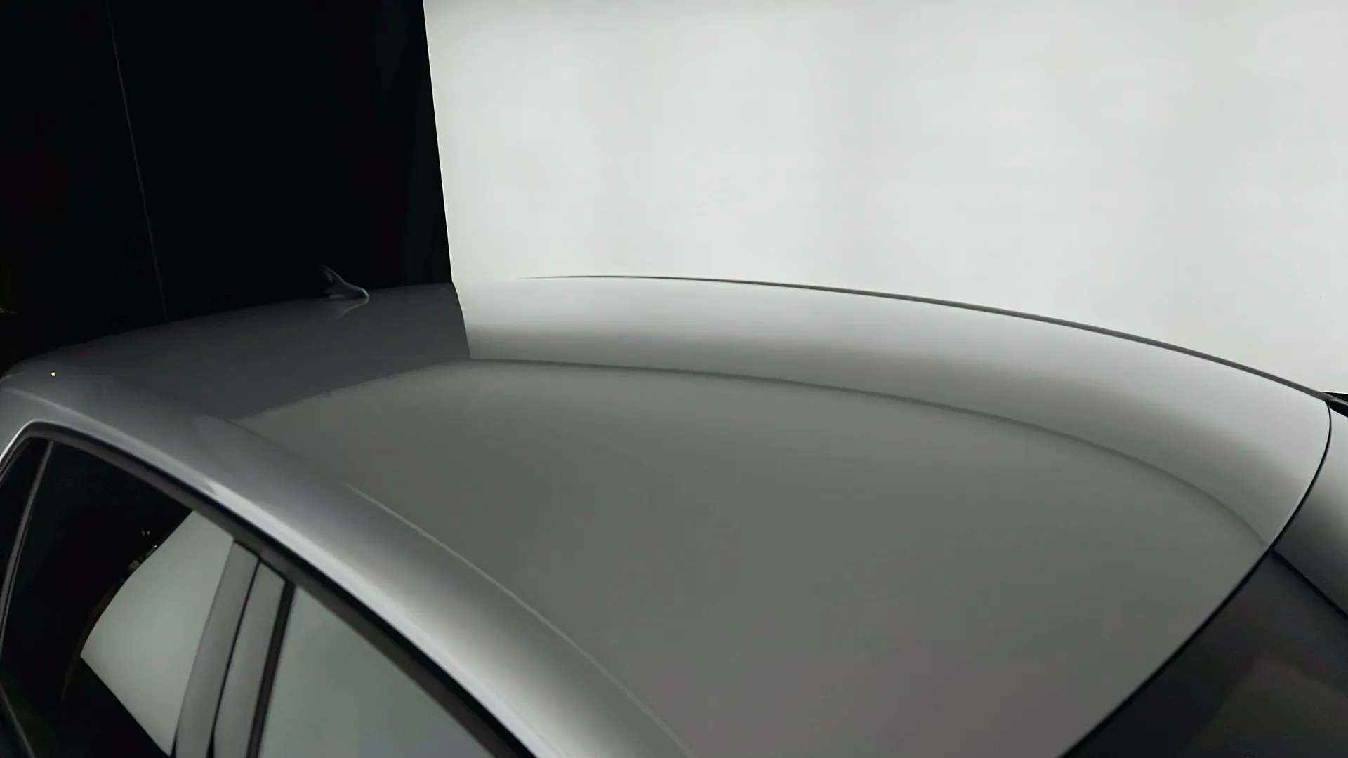 2022 VOLKSWAGEN GOLF 2022 VOLKSWAGEN GOLF