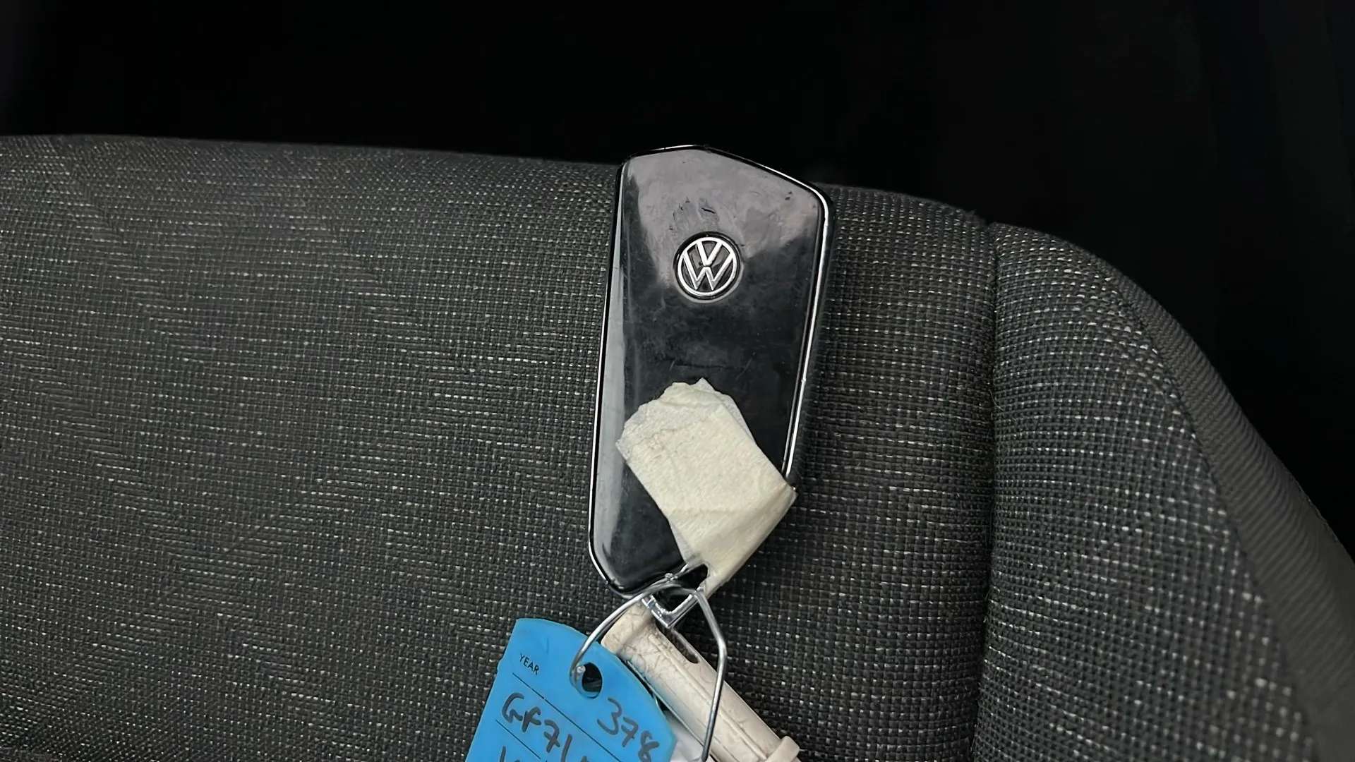 2022 VOLKSWAGEN GOLF 2022 VOLKSWAGEN GOLF