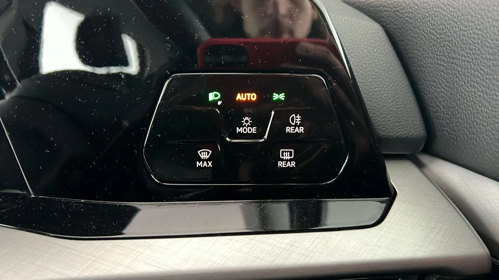 2022 VOLKSWAGEN GOLF 2022 VOLKSWAGEN GOLF