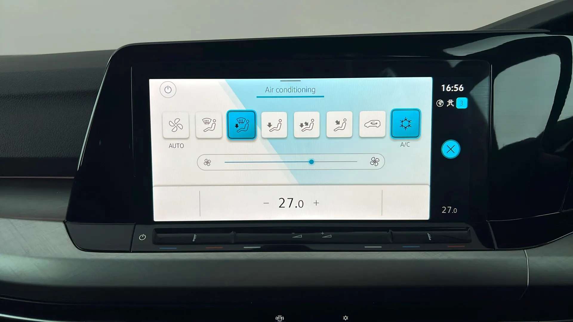 2022 VOLKSWAGEN GOLF 2022 VOLKSWAGEN GOLF