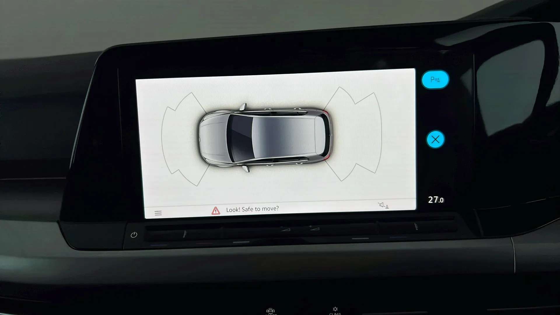 2022 VOLKSWAGEN GOLF 2022 VOLKSWAGEN GOLF