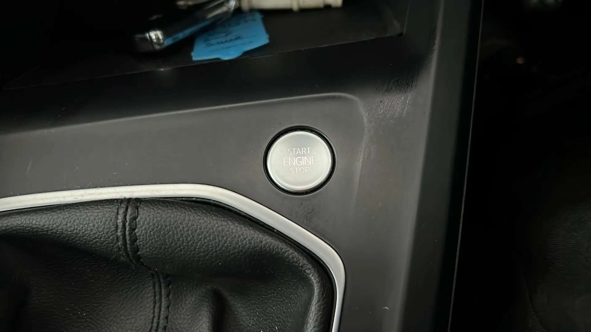 2022 VOLKSWAGEN GOLF 2022 VOLKSWAGEN GOLF