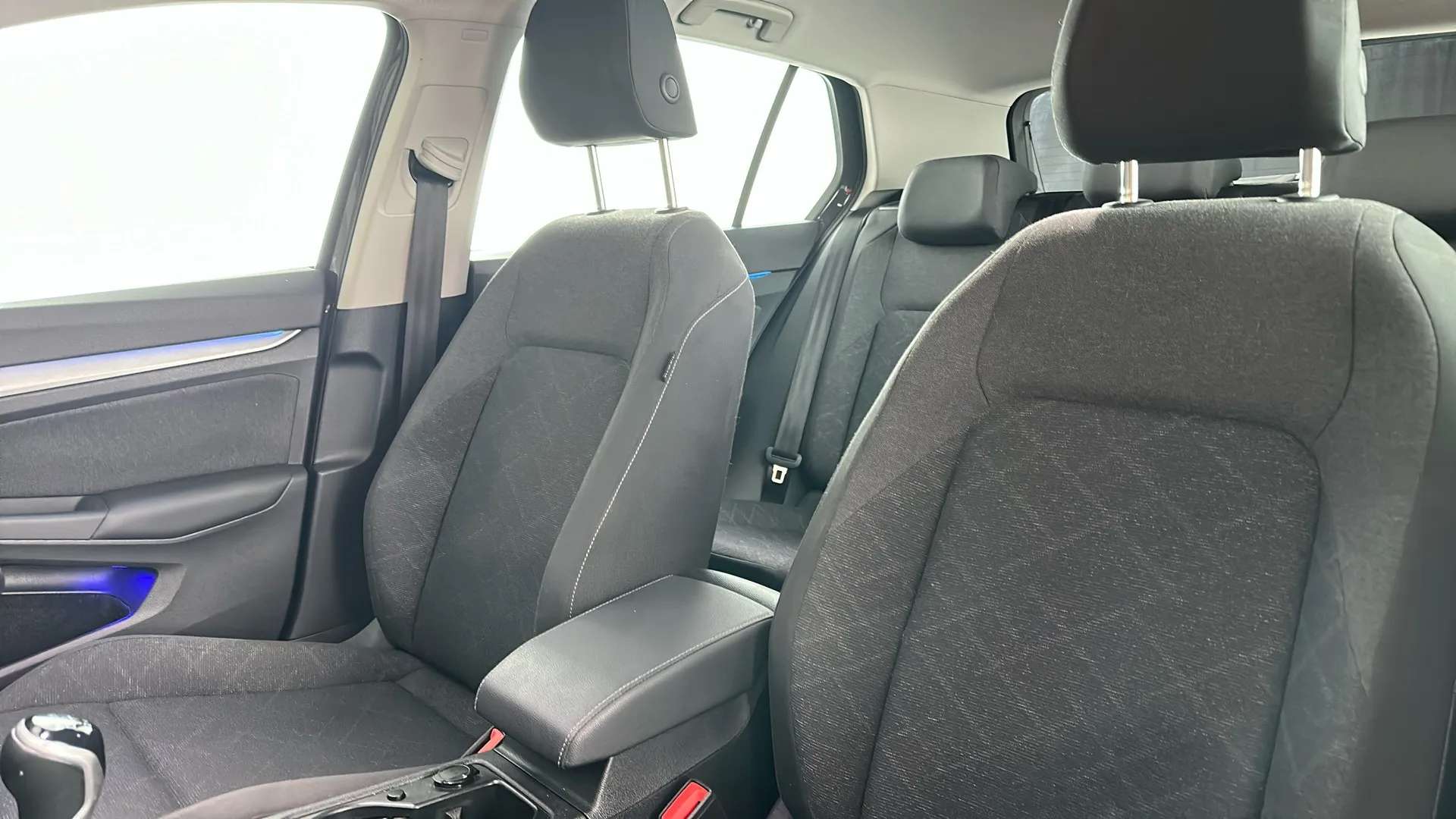 2023 VOLKSWAGEN GOLF 2023 VOLKSWAGEN GOLF