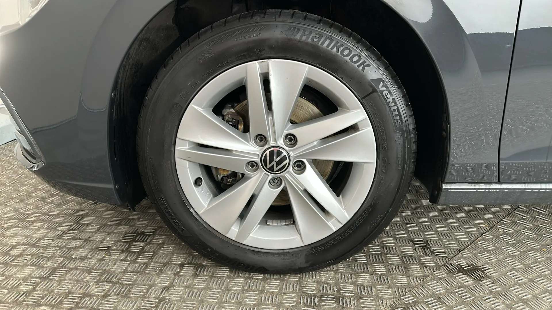 2023 VOLKSWAGEN GOLF 2023 VOLKSWAGEN GOLF