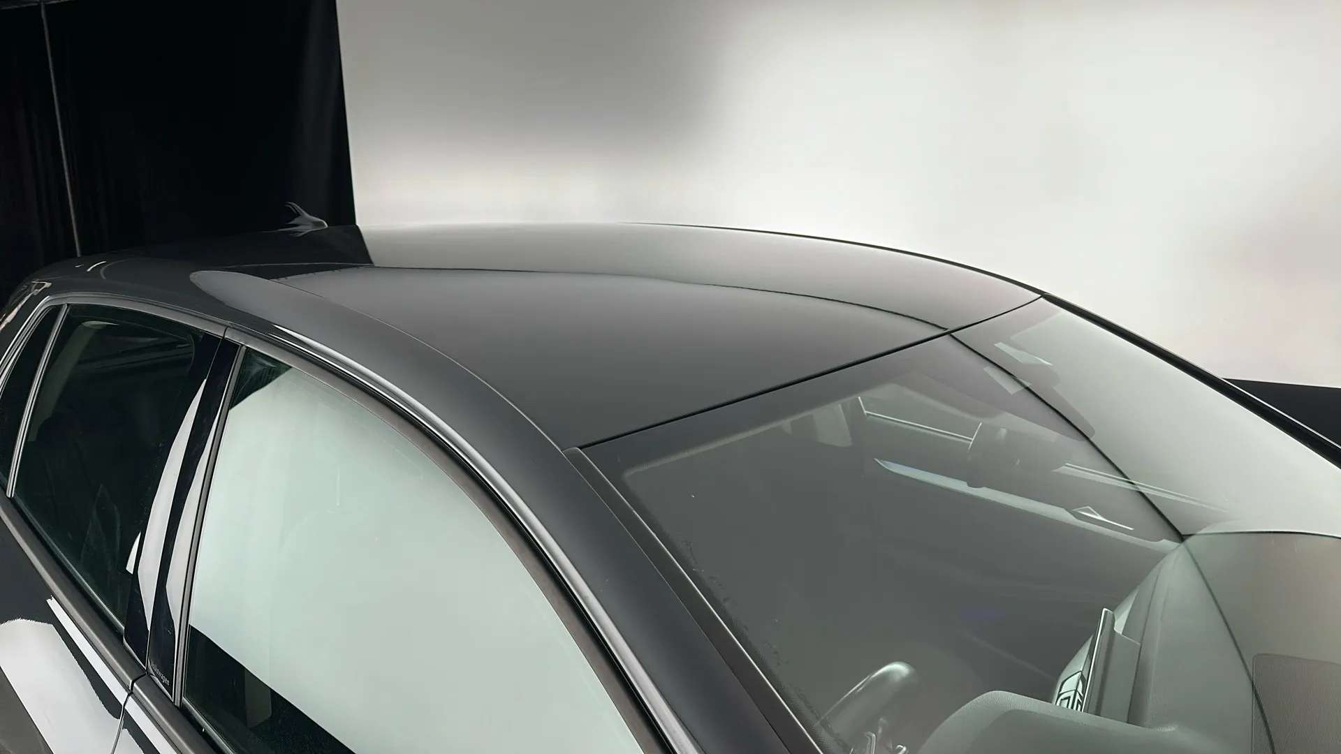 2023 VOLKSWAGEN GOLF 2023 VOLKSWAGEN GOLF