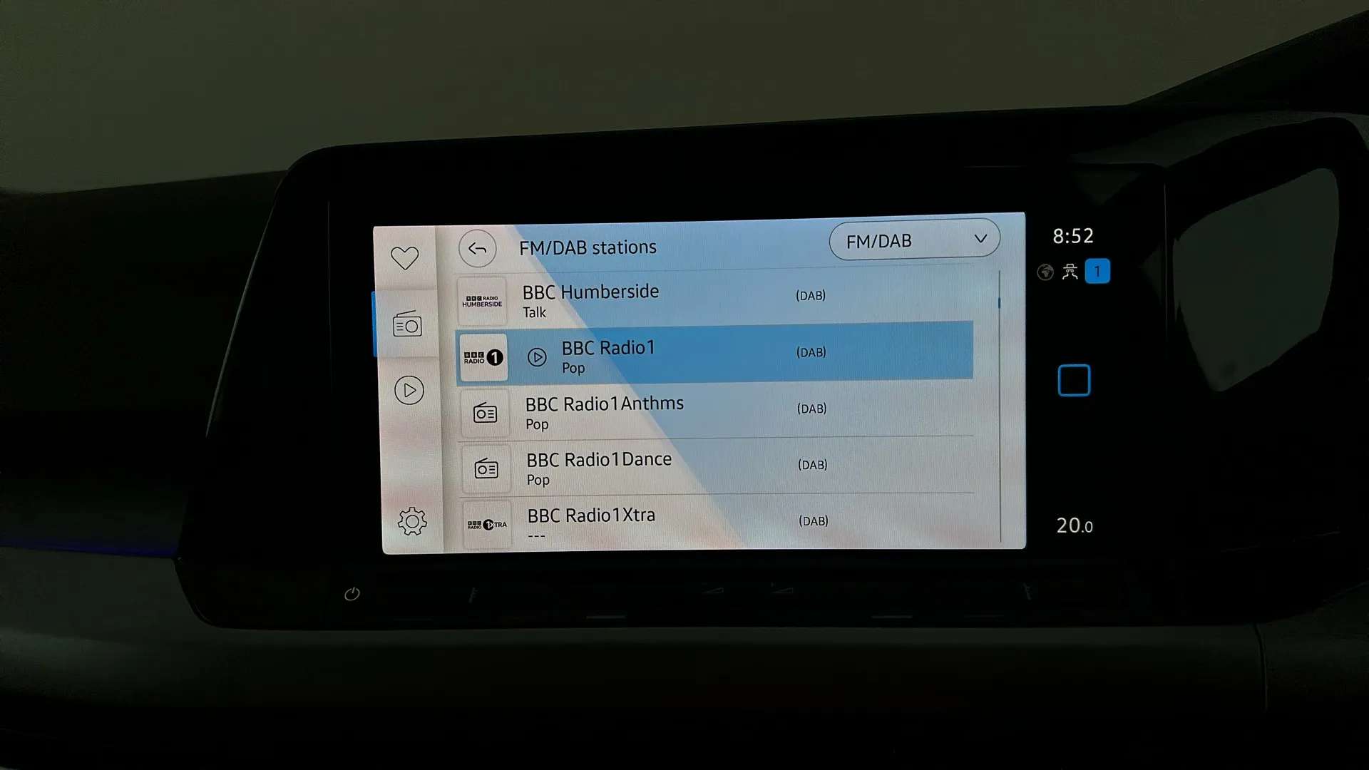 2023 VOLKSWAGEN GOLF 2023 VOLKSWAGEN GOLF