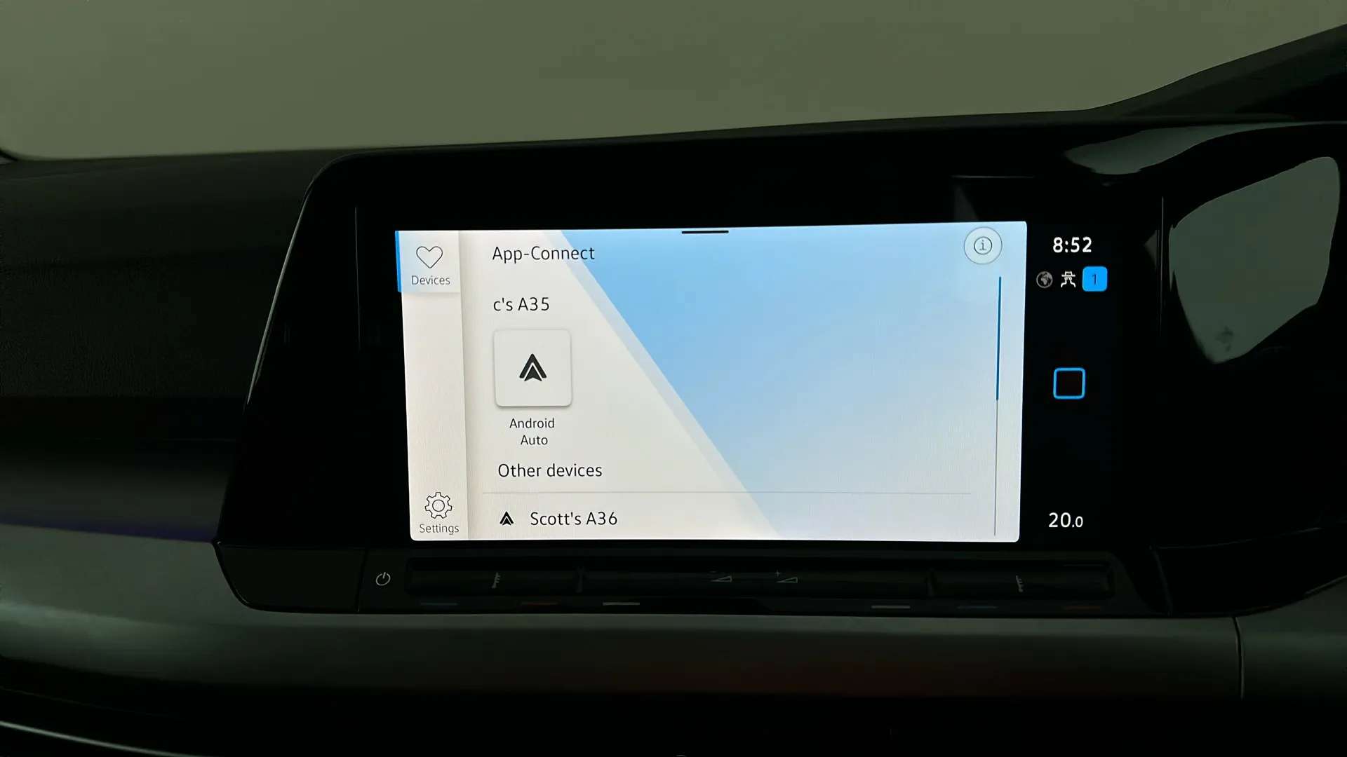 2023 VOLKSWAGEN GOLF 2023 VOLKSWAGEN GOLF