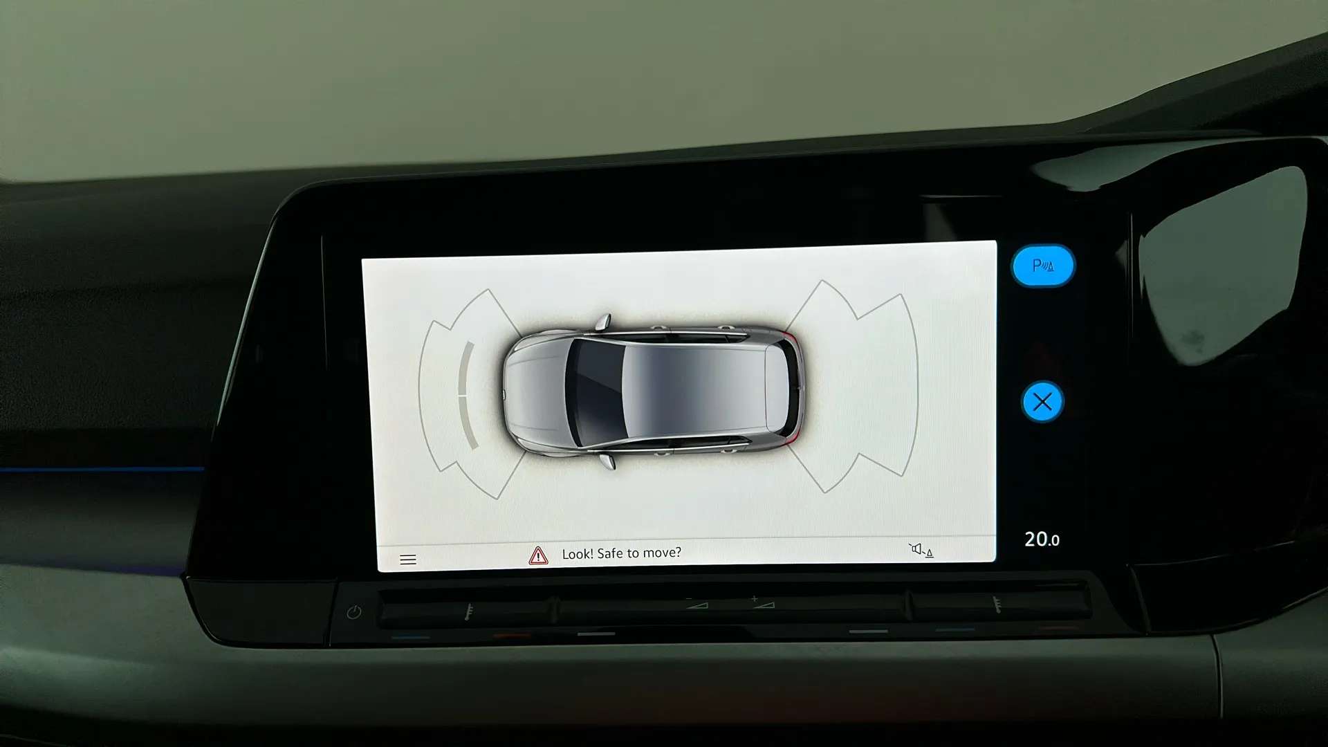 2023 VOLKSWAGEN GOLF 2023 VOLKSWAGEN GOLF