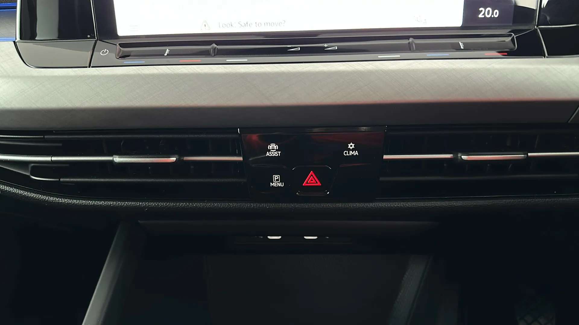 2023 VOLKSWAGEN GOLF 2023 VOLKSWAGEN GOLF