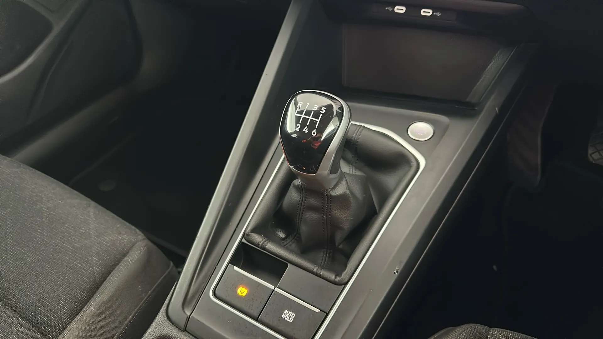 2023 VOLKSWAGEN GOLF 2023 VOLKSWAGEN GOLF