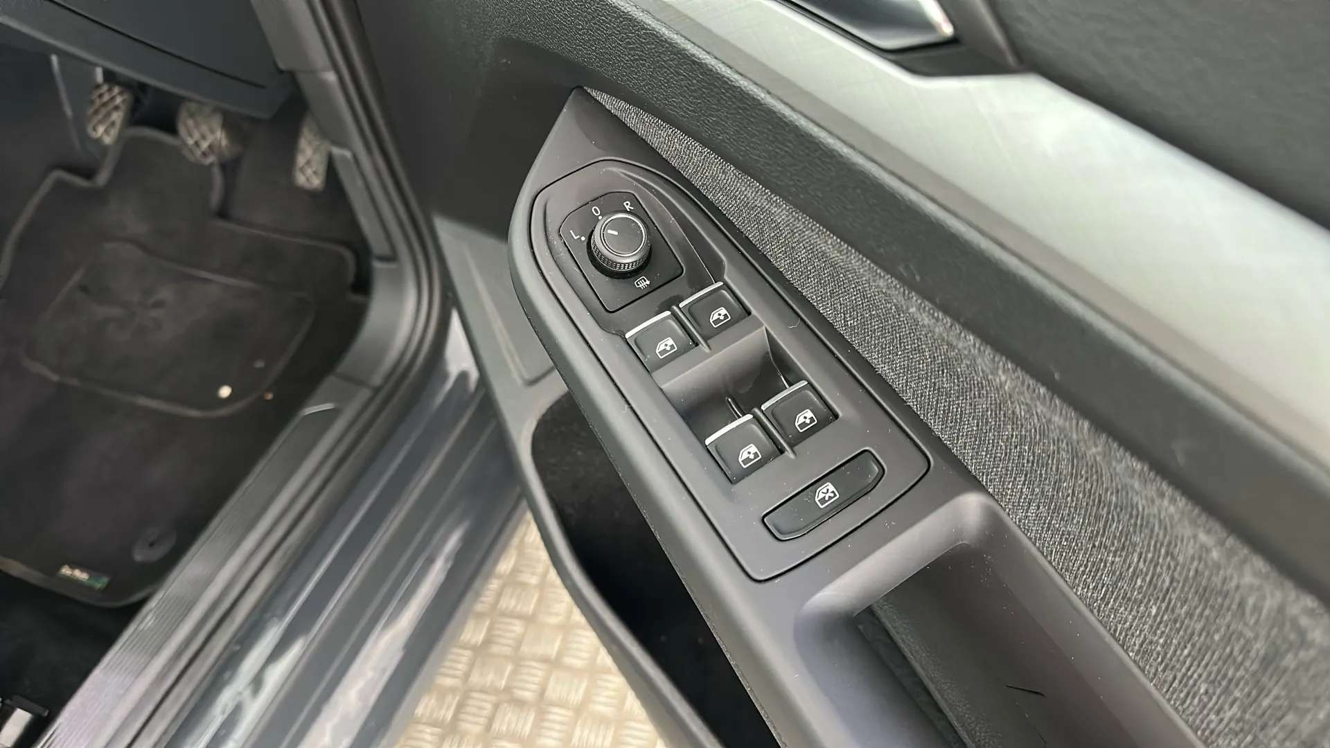 2023 VOLKSWAGEN GOLF 2023 VOLKSWAGEN GOLF