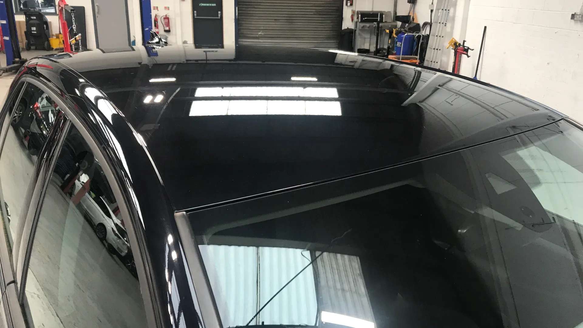 2020 VOLKSWAGEN GOLF 2020 VOLKSWAGEN GOLF