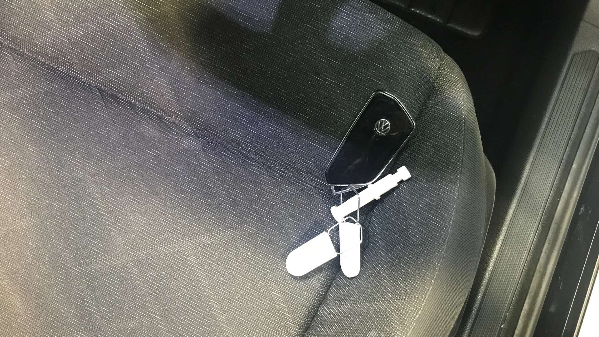 2020 VOLKSWAGEN GOLF 2020 VOLKSWAGEN GOLF