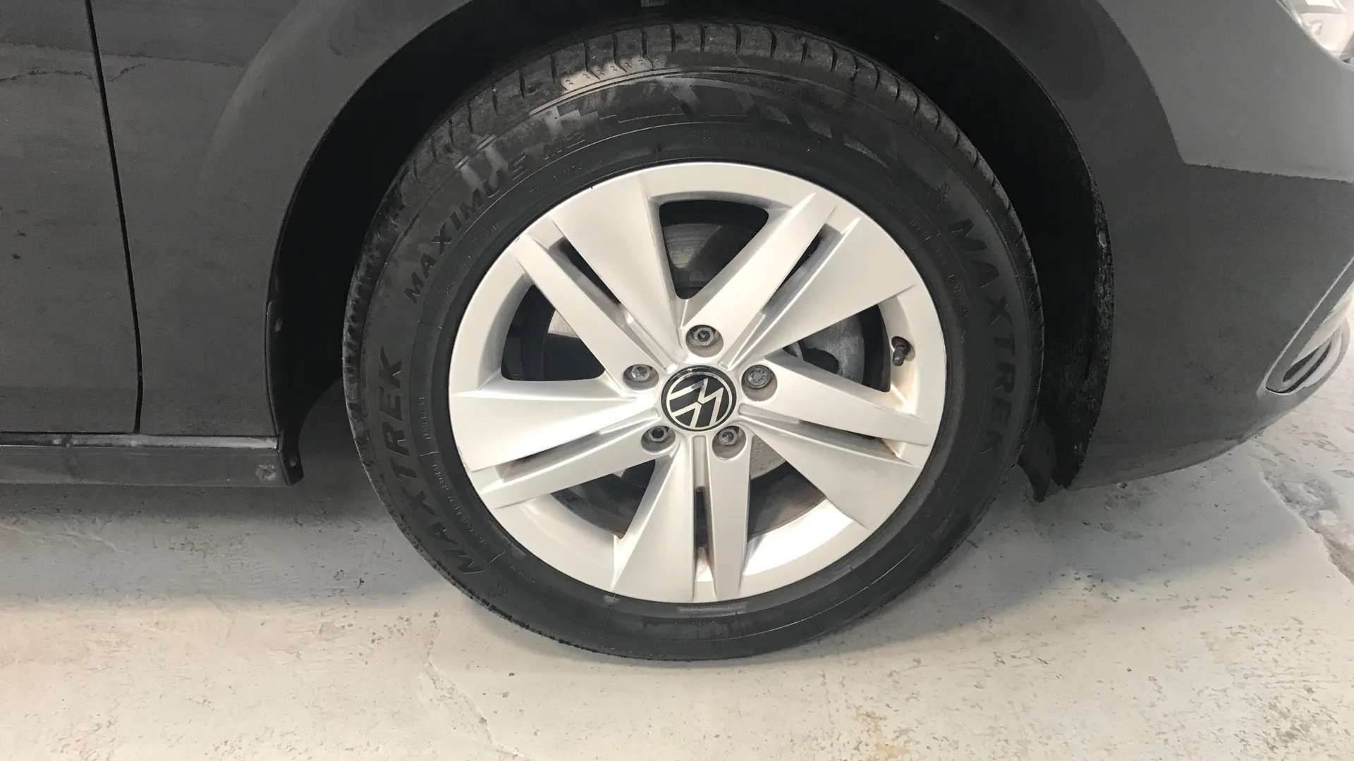 2020 VOLKSWAGEN GOLF 2020 VOLKSWAGEN GOLF