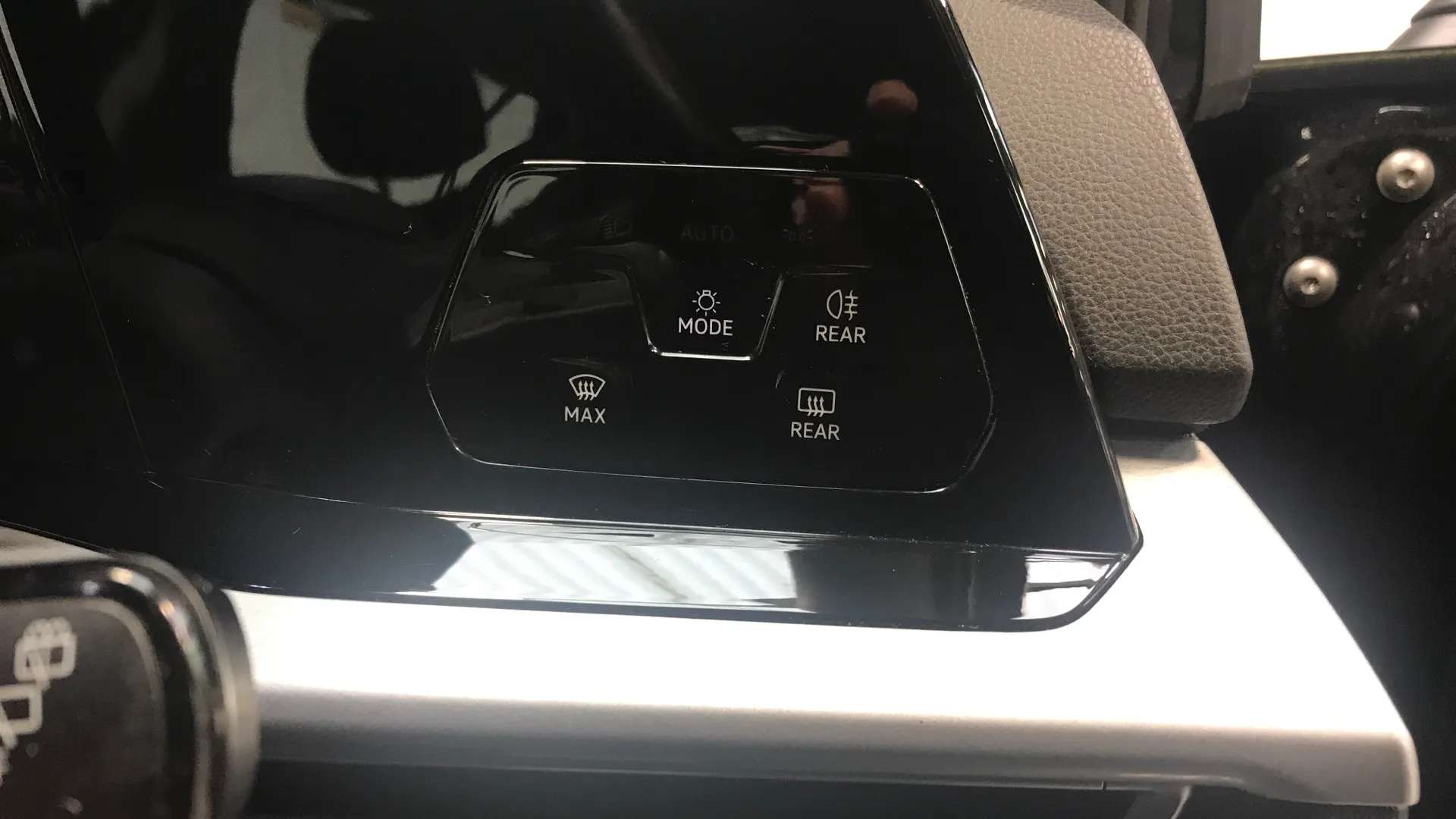 2020 VOLKSWAGEN GOLF 2020 VOLKSWAGEN GOLF