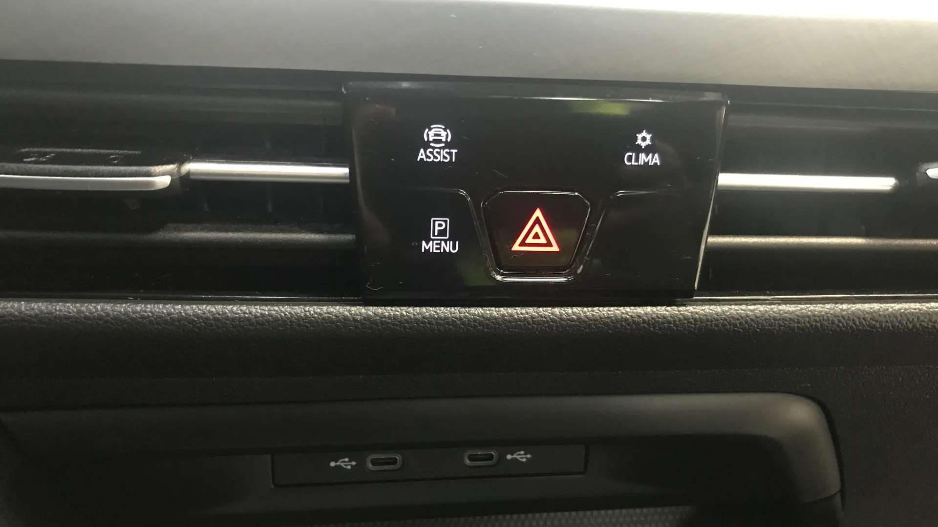 2020 VOLKSWAGEN GOLF 2020 VOLKSWAGEN GOLF