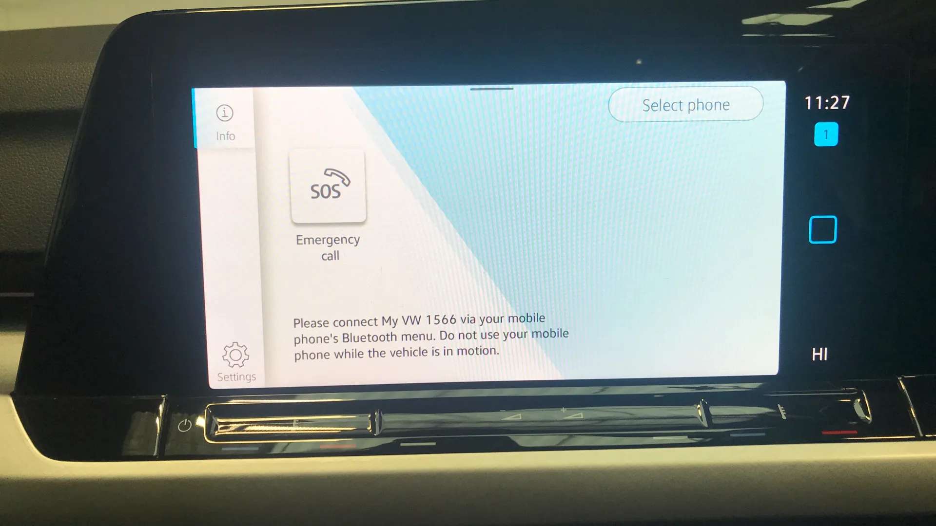 2020 VOLKSWAGEN GOLF 2020 VOLKSWAGEN GOLF