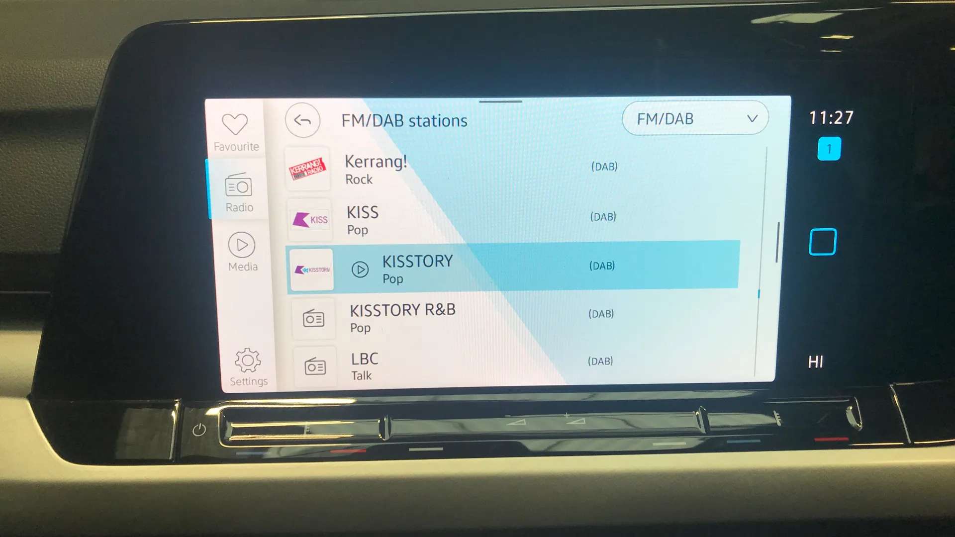 2020 VOLKSWAGEN GOLF 2020 VOLKSWAGEN GOLF