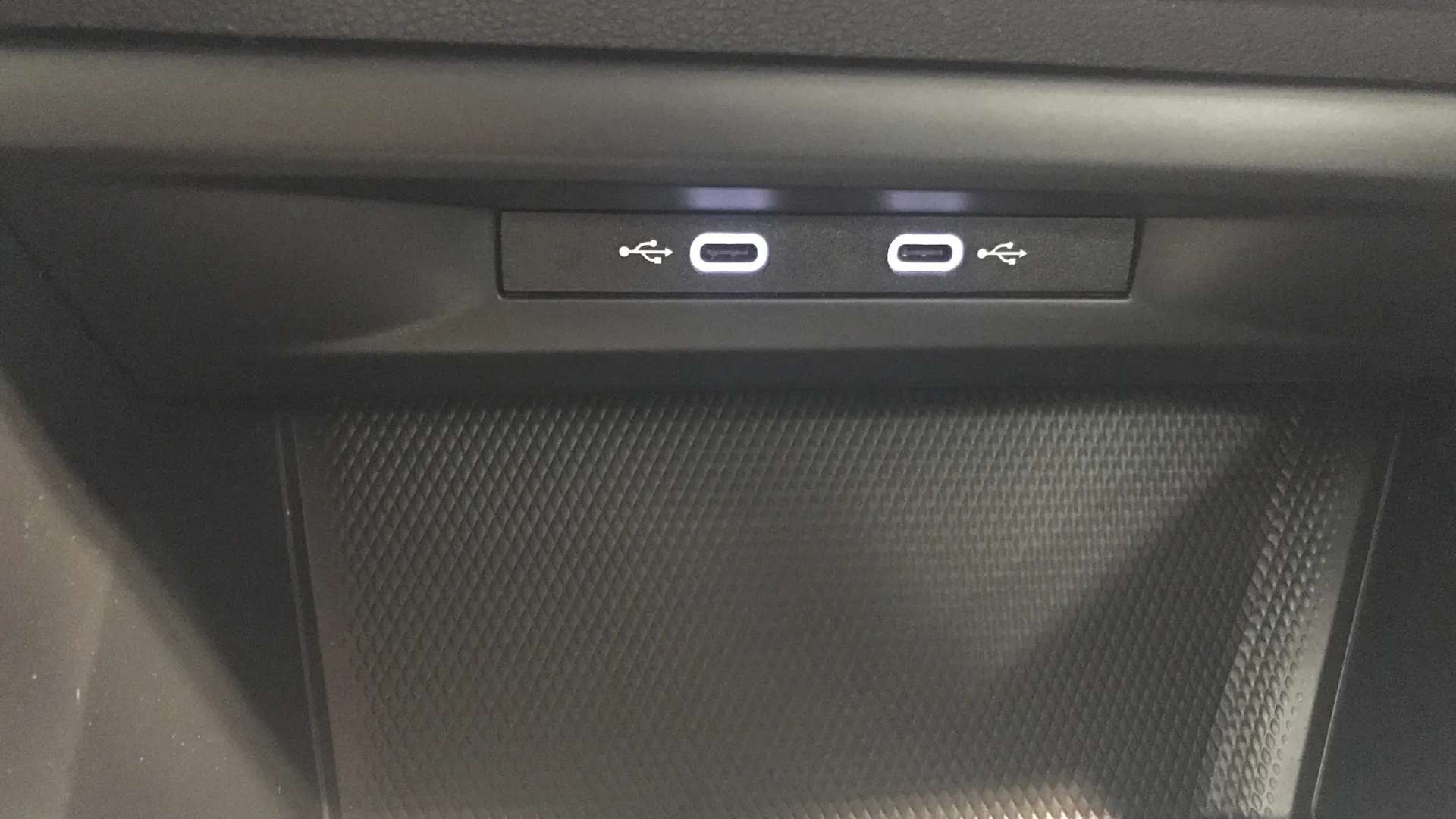 2020 VOLKSWAGEN GOLF 2020 VOLKSWAGEN GOLF