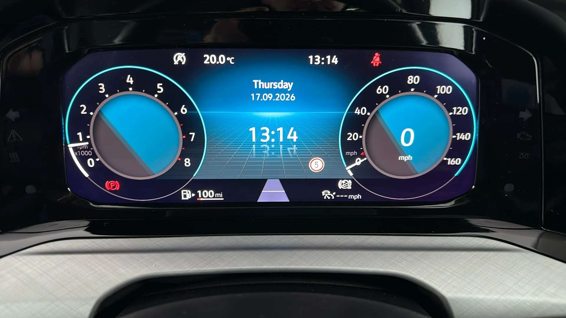 2024 VOLKSWAGEN GOLF 2024 VOLKSWAGEN GOLF