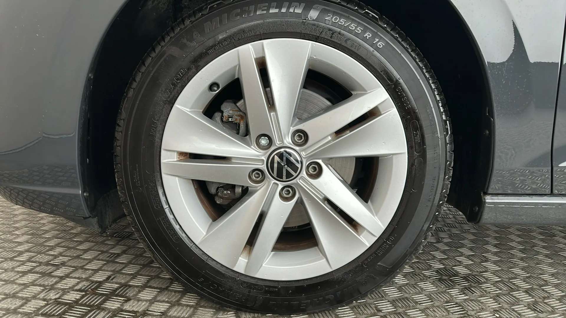 2024 VOLKSWAGEN GOLF 2024 VOLKSWAGEN GOLF