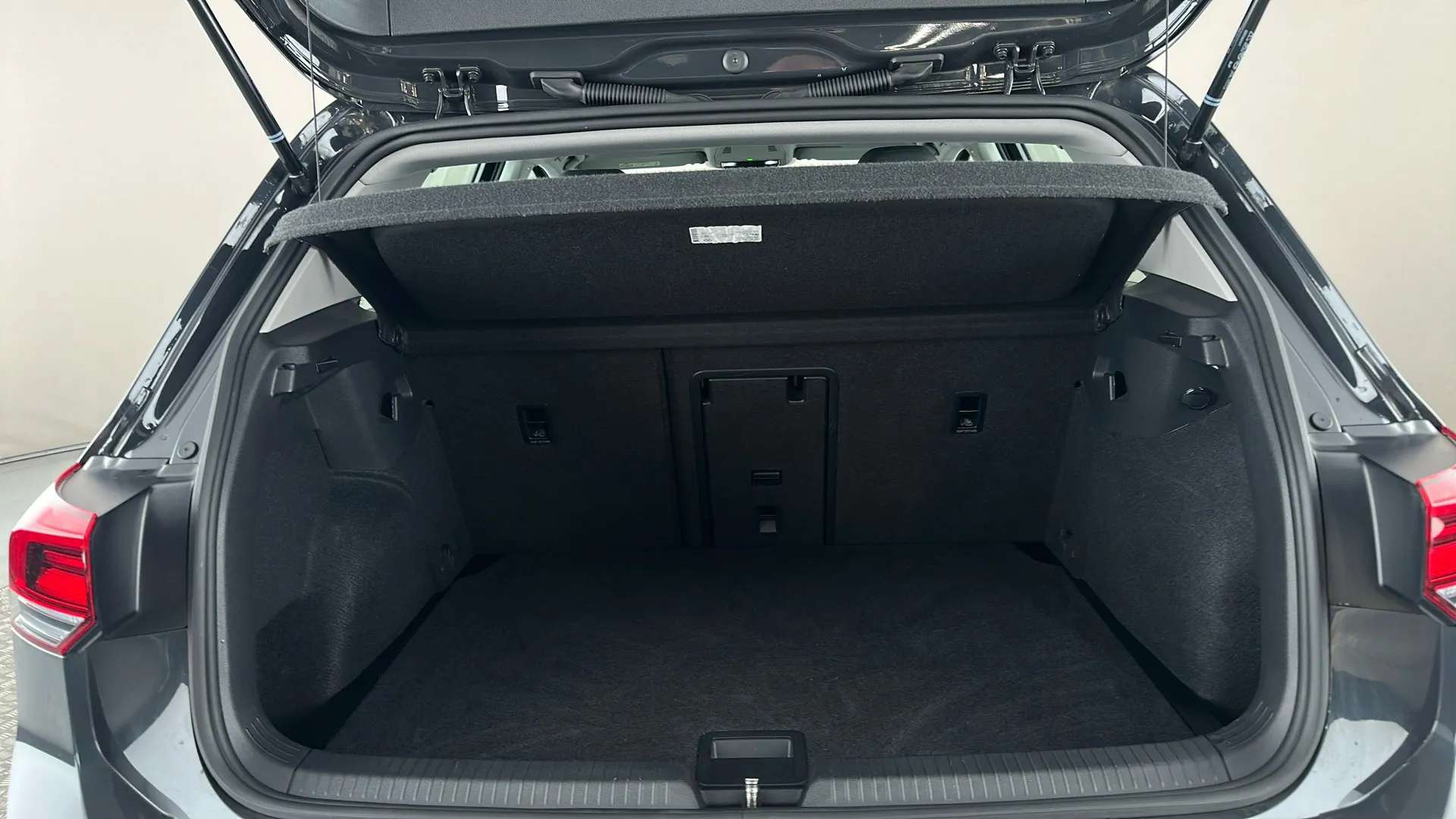 2024 VOLKSWAGEN GOLF 2024 VOLKSWAGEN GOLF