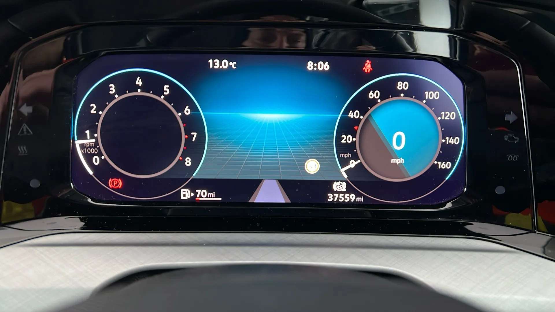 2023 VOLKSWAGEN GOLF 2023 VOLKSWAGEN GOLF