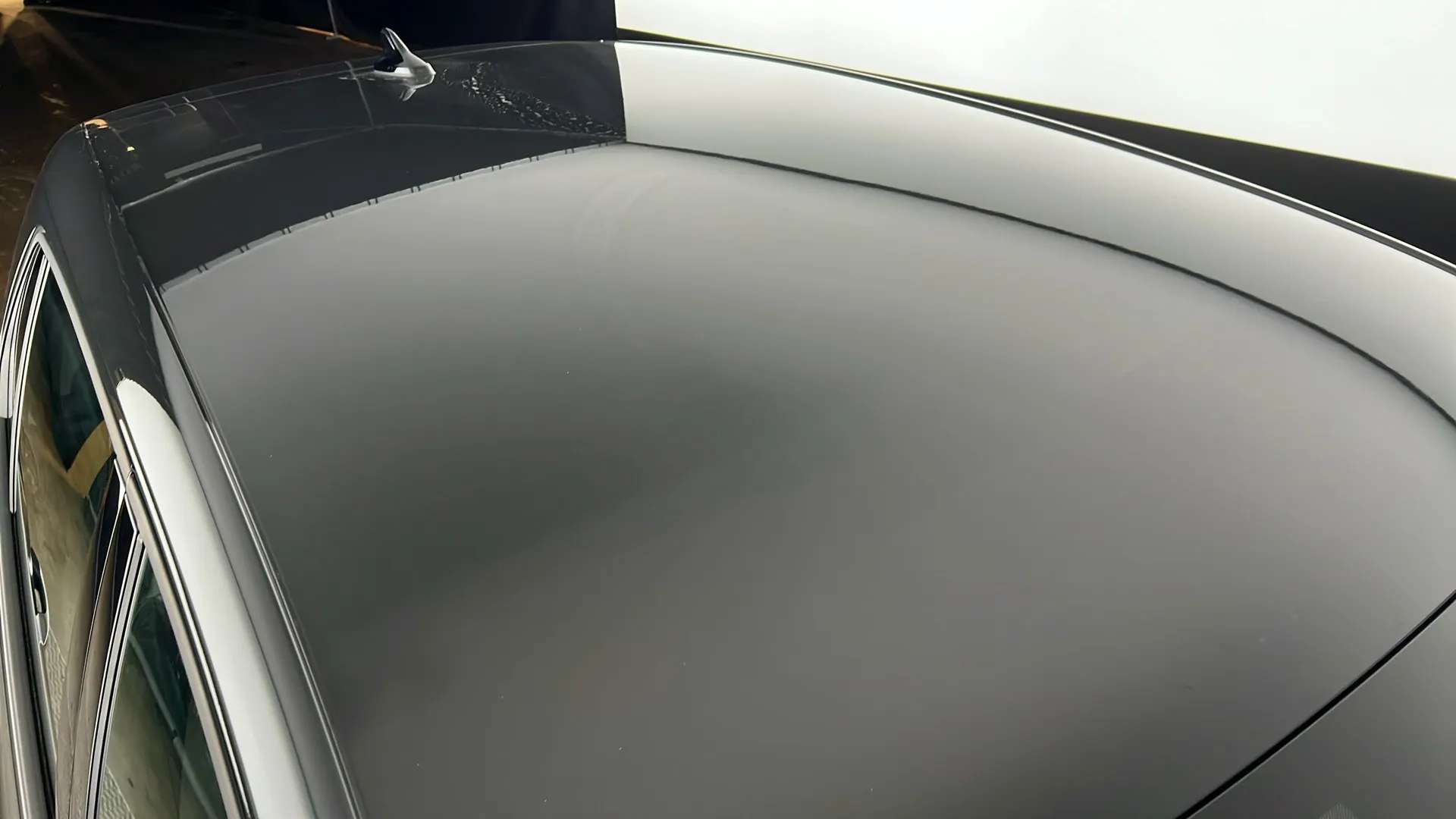 2023 VOLKSWAGEN GOLF 2023 VOLKSWAGEN GOLF