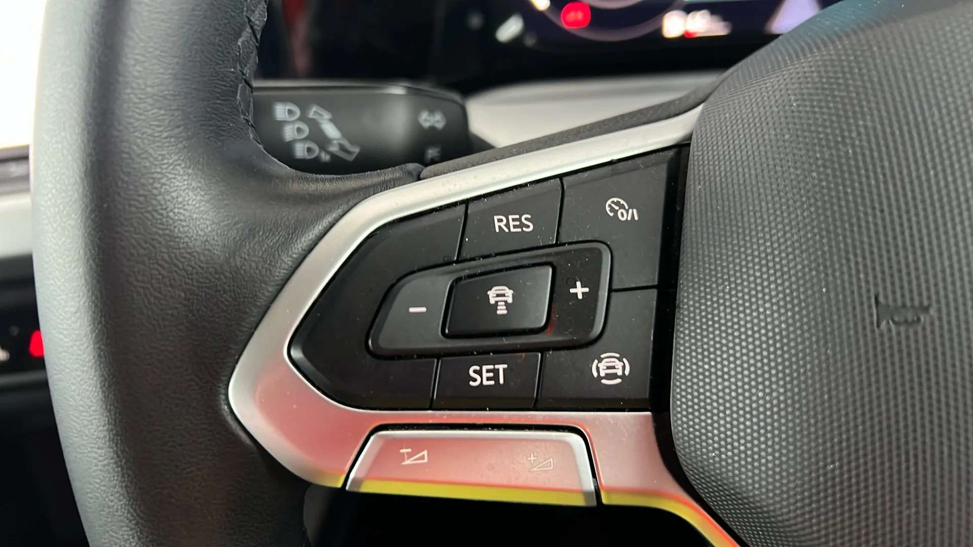 2023 VOLKSWAGEN GOLF 2023 VOLKSWAGEN GOLF