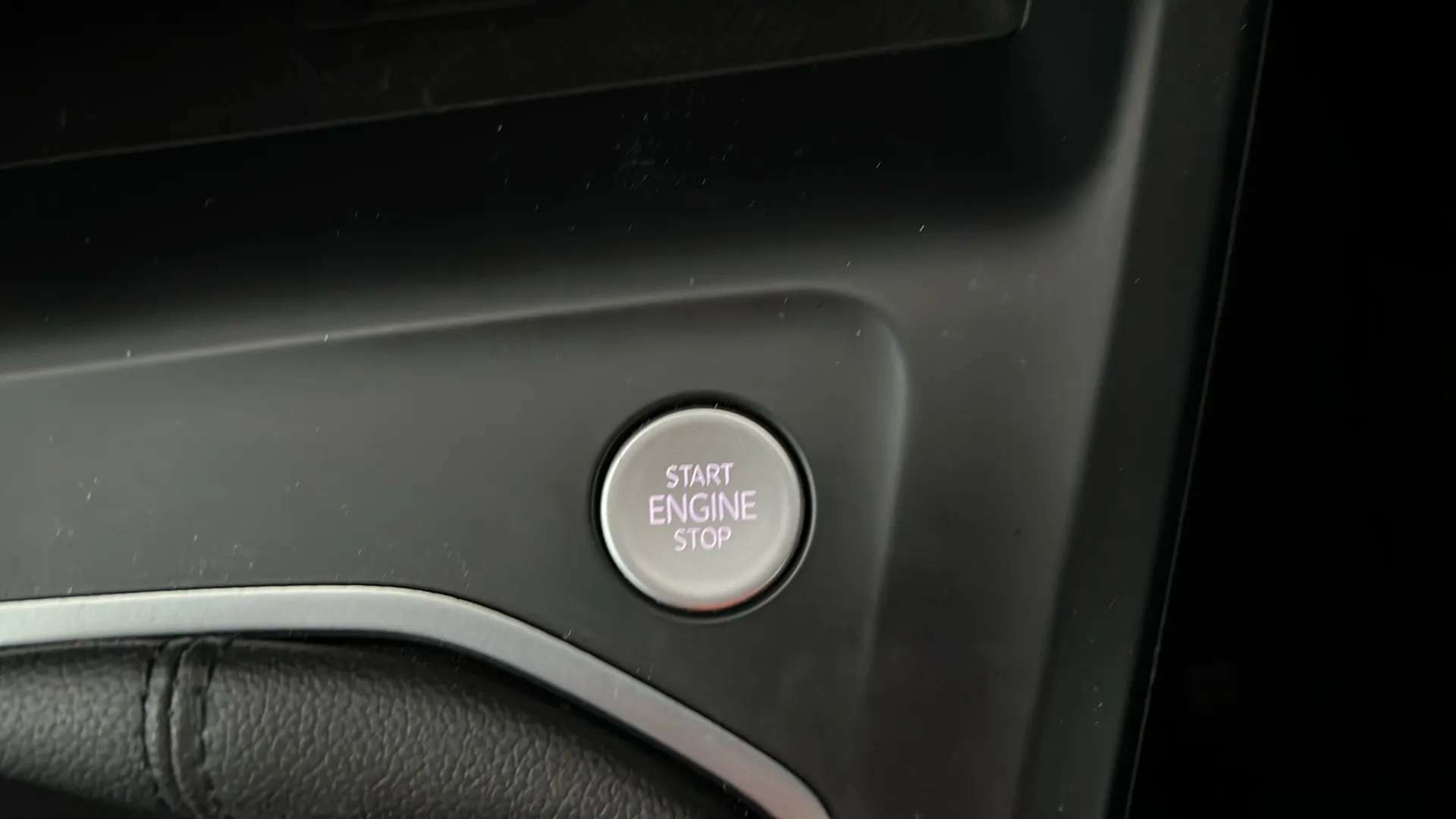 2023 VOLKSWAGEN GOLF 2023 VOLKSWAGEN GOLF