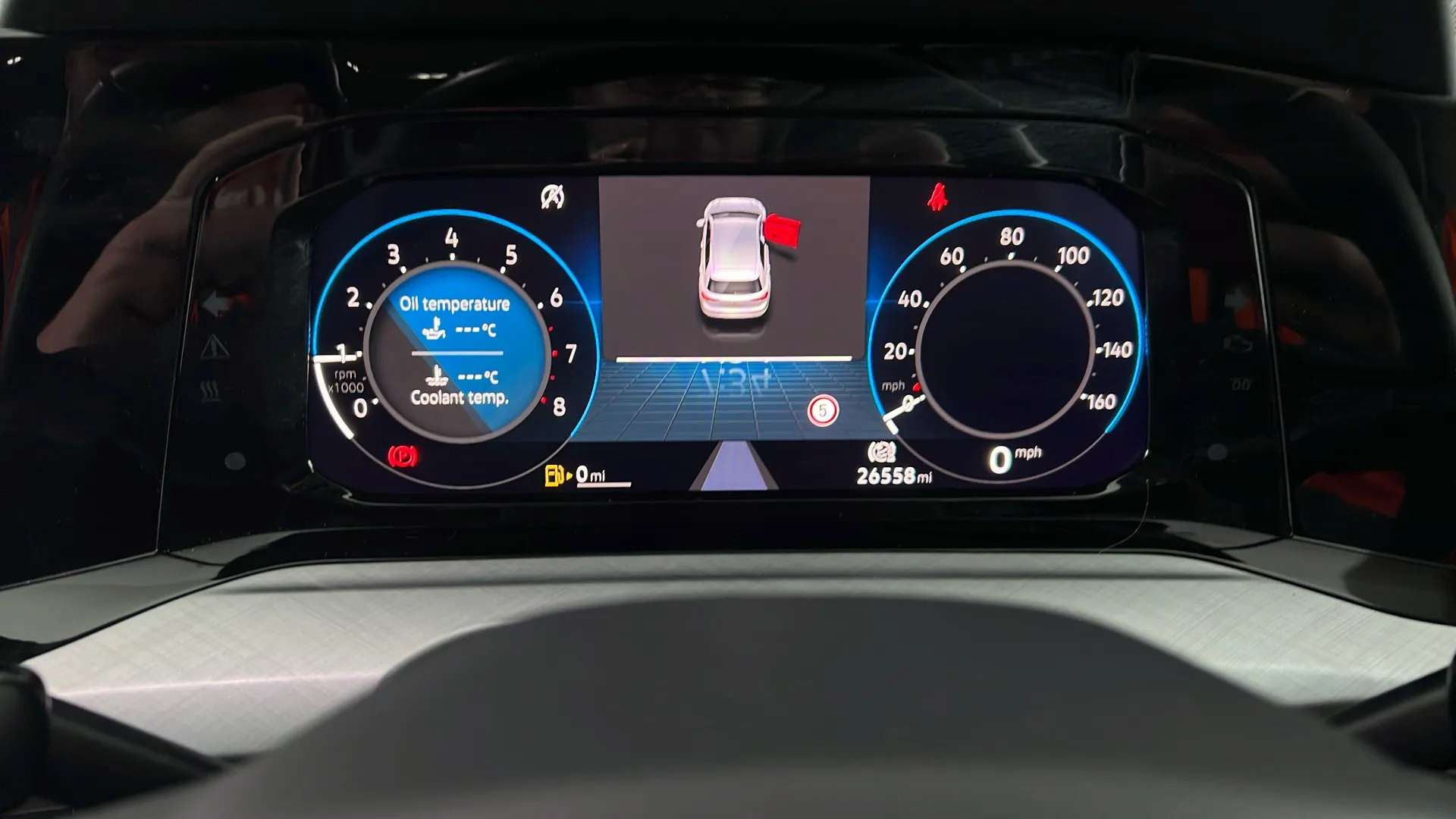 2023 VOLKSWAGEN GOLF 2023 VOLKSWAGEN GOLF