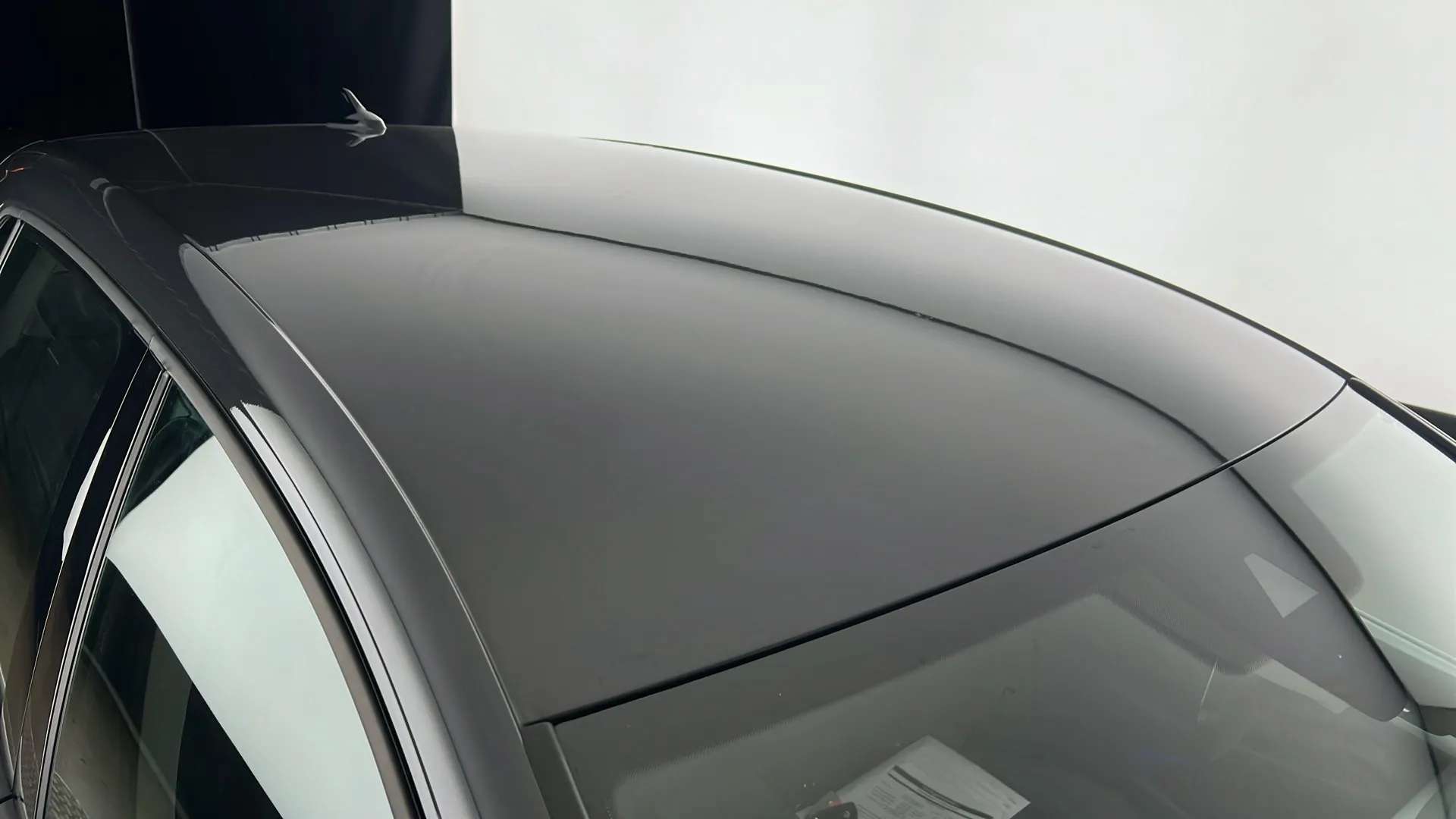 2023 VOLKSWAGEN GOLF 2023 VOLKSWAGEN GOLF