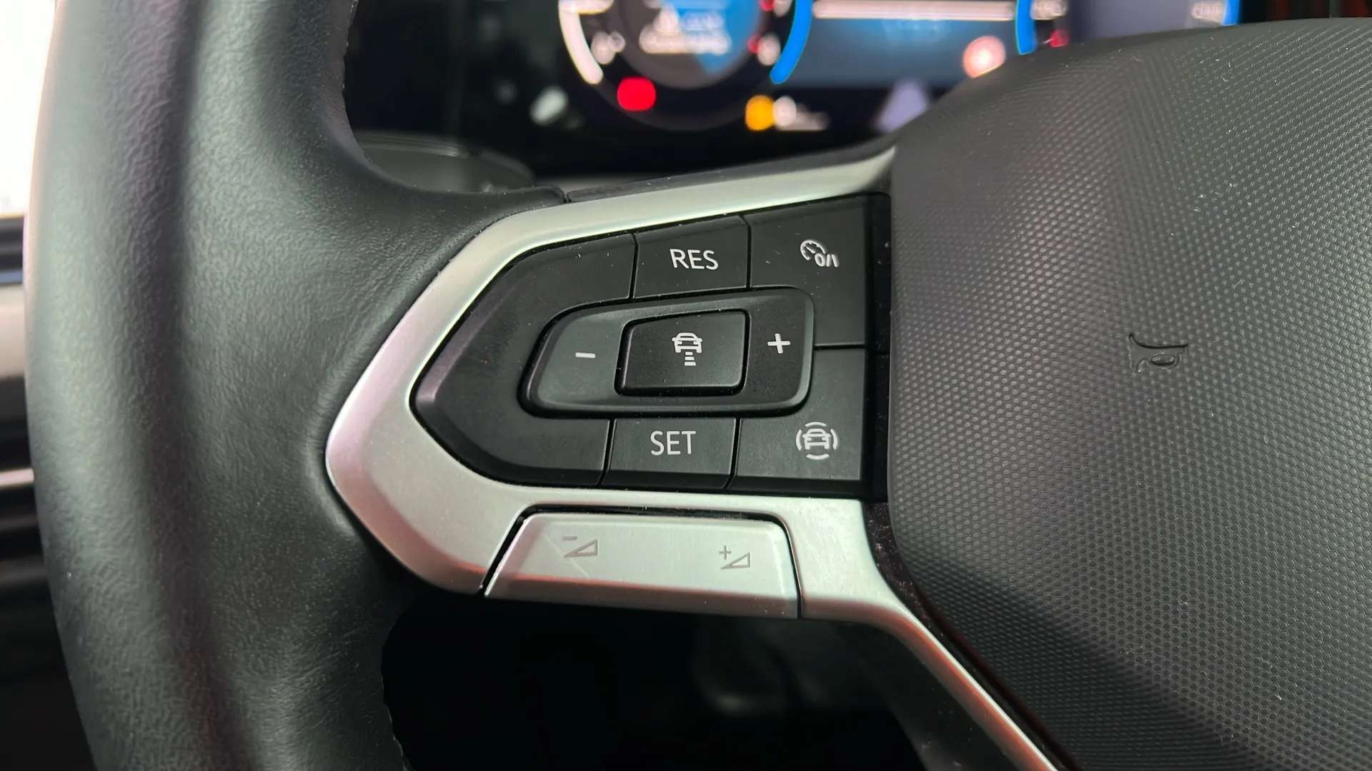 2023 VOLKSWAGEN GOLF 2023 VOLKSWAGEN GOLF