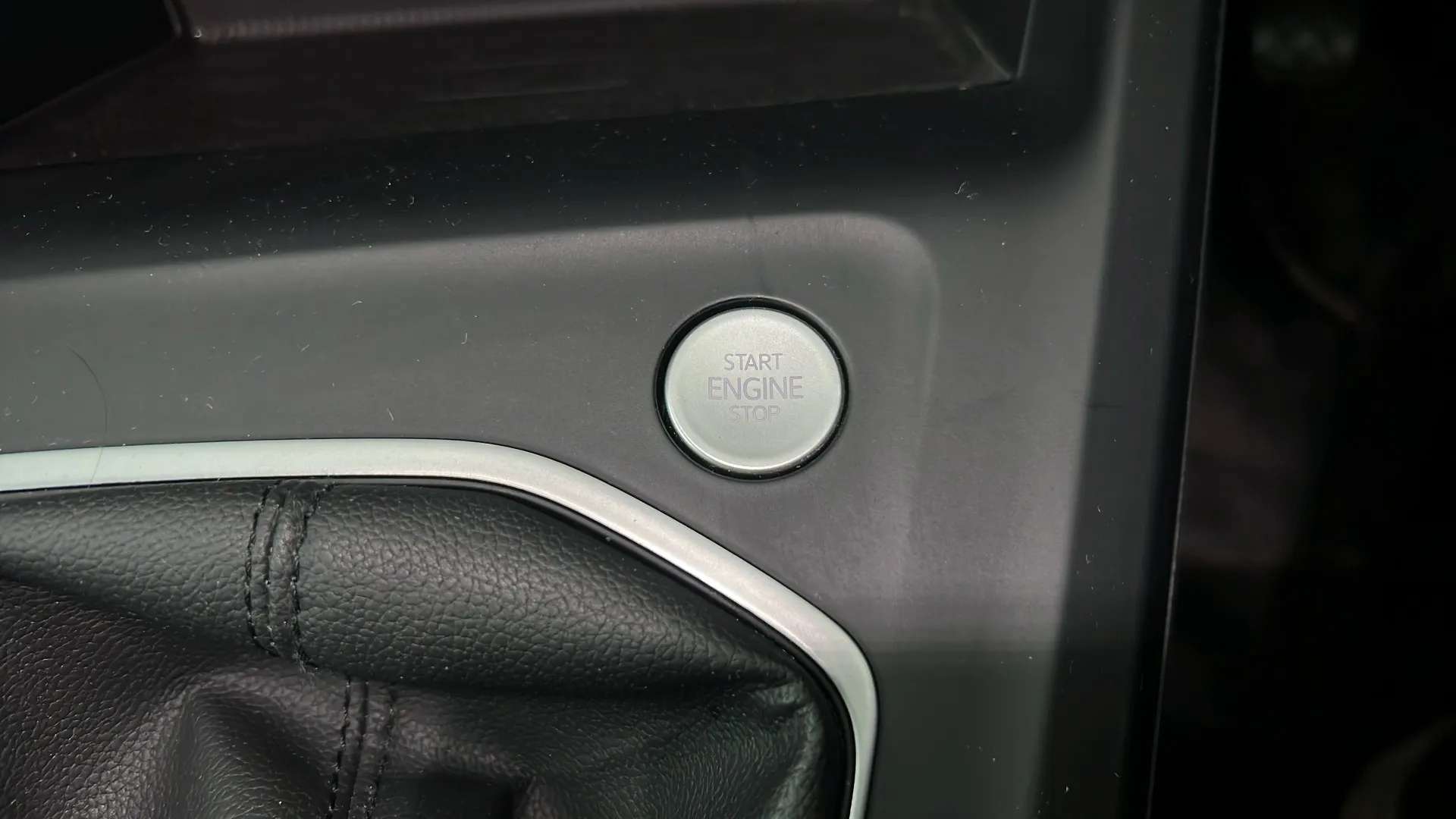 2023 VOLKSWAGEN GOLF 2023 VOLKSWAGEN GOLF