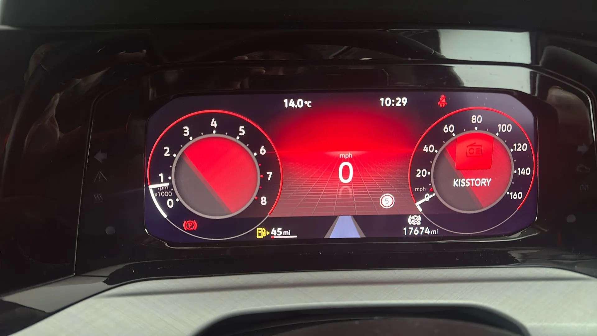 2024 VOLKSWAGEN GOLF 2024 VOLKSWAGEN GOLF