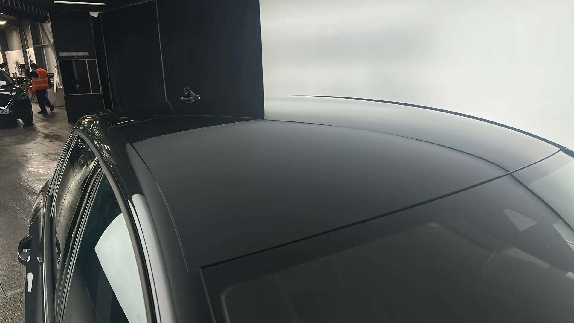 2024 VOLKSWAGEN GOLF 2024 VOLKSWAGEN GOLF