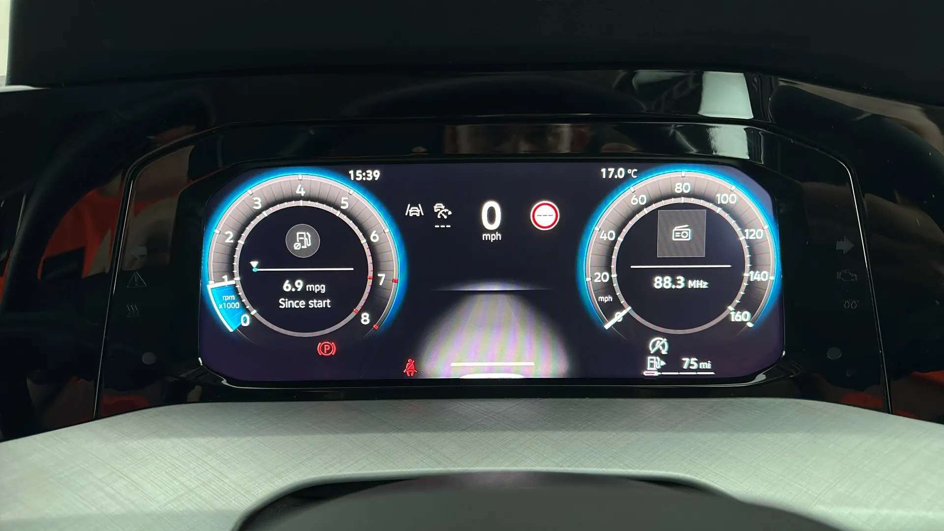 2024 VOLKSWAGEN GOLF 2024 VOLKSWAGEN GOLF