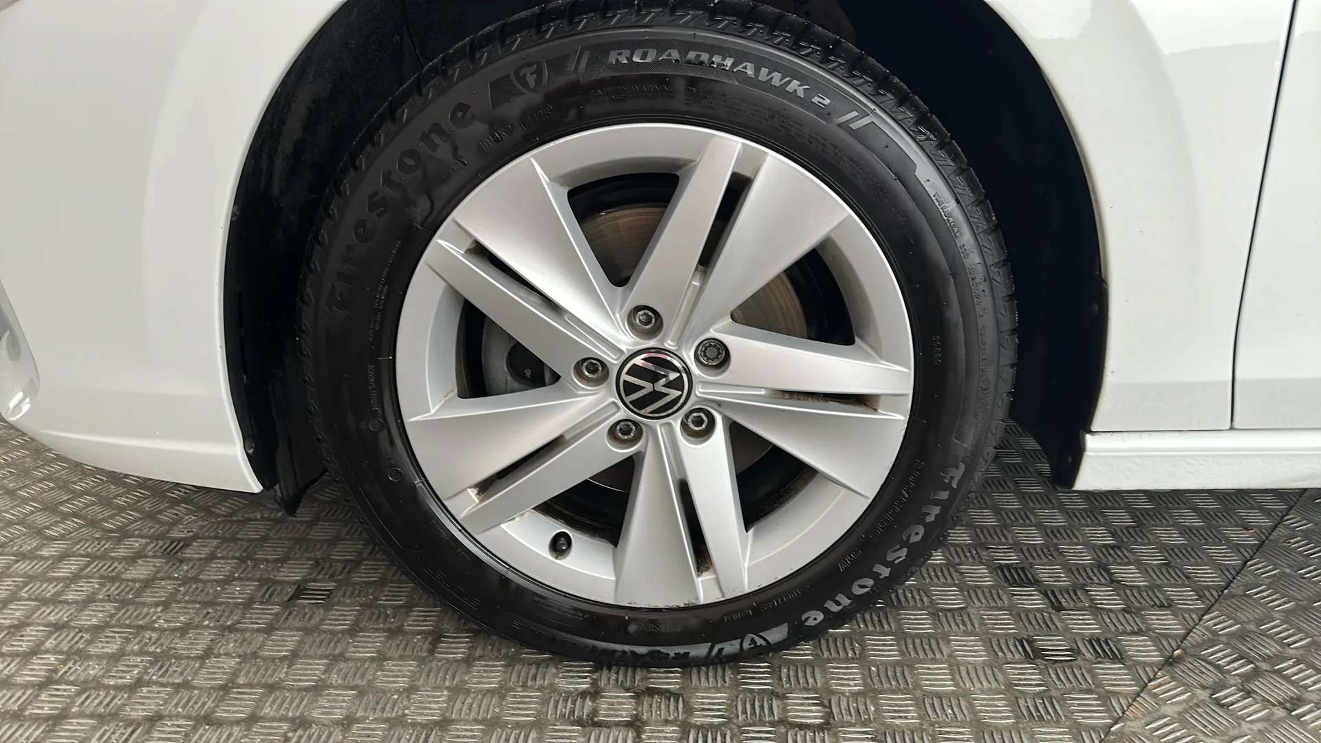 2024 VOLKSWAGEN GOLF 2024 VOLKSWAGEN GOLF