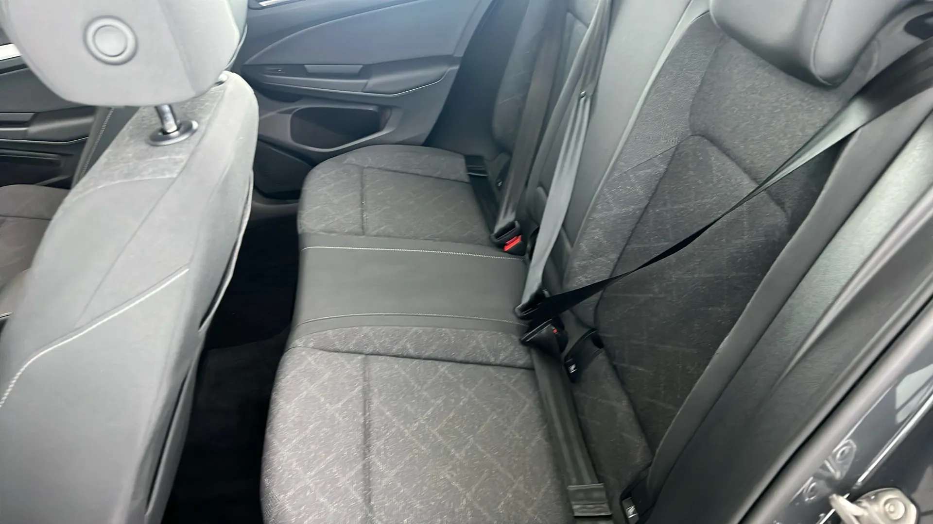 2023 VOLKSWAGEN GOLF 2023 VOLKSWAGEN GOLF
