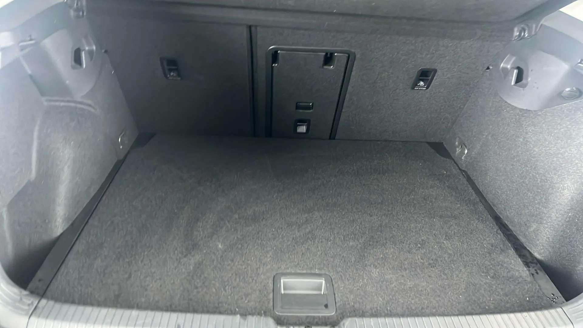 2023 VOLKSWAGEN GOLF 2023 VOLKSWAGEN GOLF