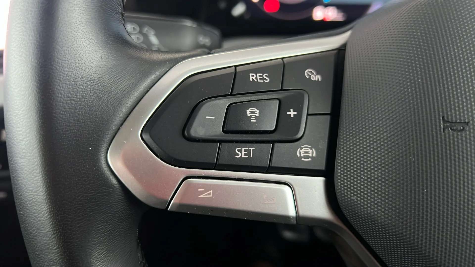 2023 VOLKSWAGEN GOLF 2023 VOLKSWAGEN GOLF