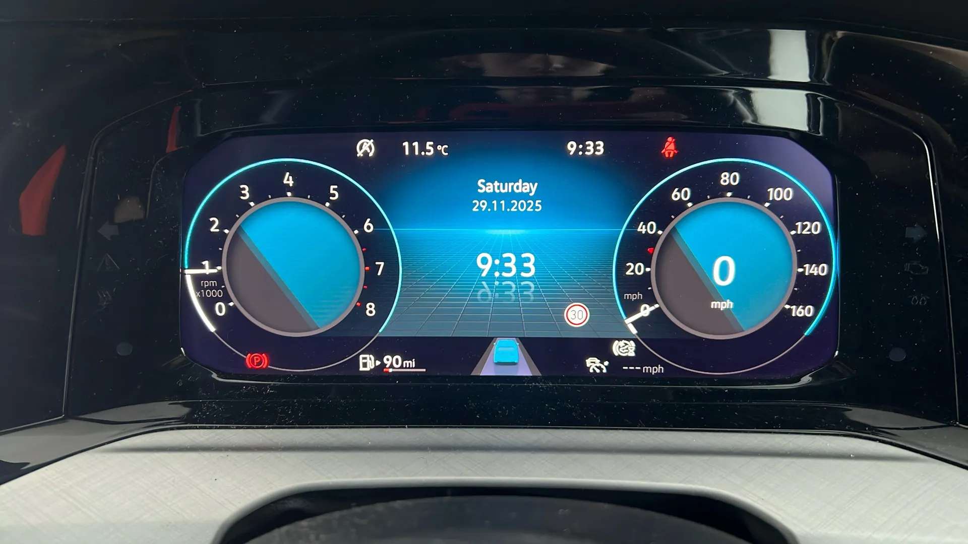 2021 VOLKSWAGEN GOLF 2021 VOLKSWAGEN GOLF