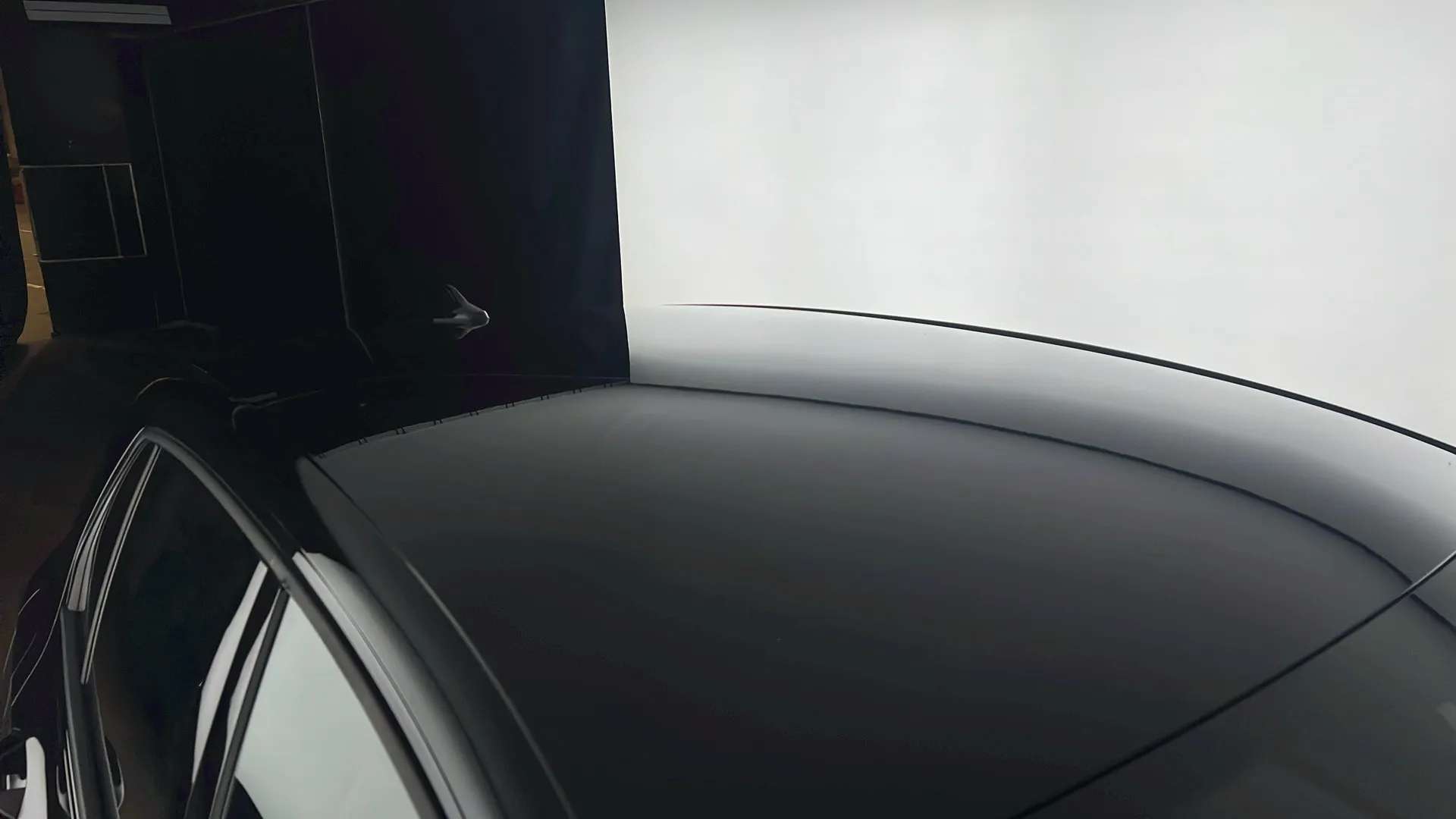 2021 VOLKSWAGEN GOLF 2021 VOLKSWAGEN GOLF