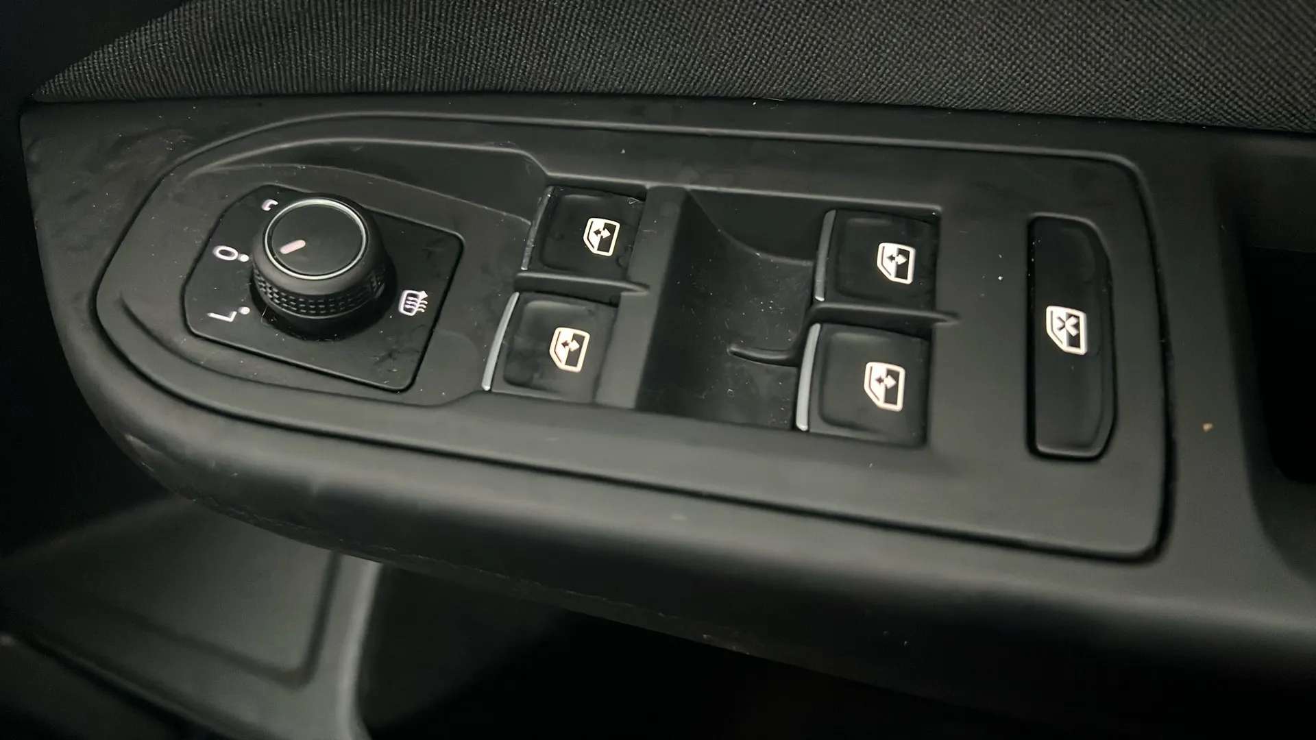 2021 VOLKSWAGEN GOLF 2021 VOLKSWAGEN GOLF