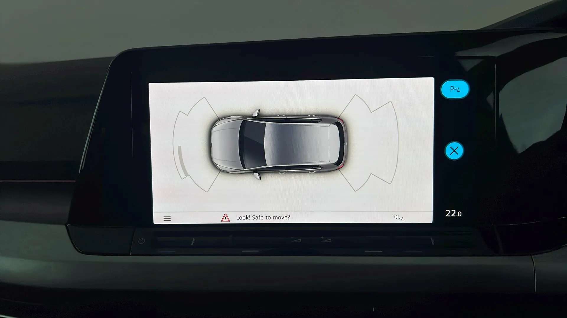 2021 VOLKSWAGEN GOLF 2021 VOLKSWAGEN GOLF