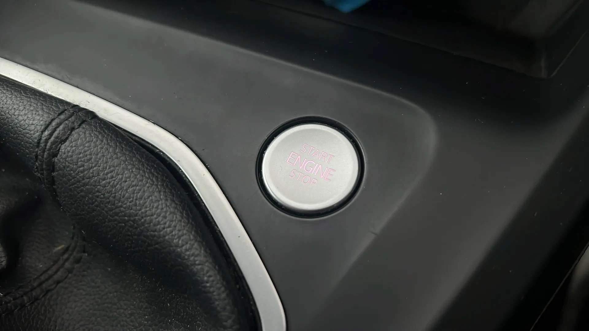 2021 VOLKSWAGEN GOLF 2021 VOLKSWAGEN GOLF