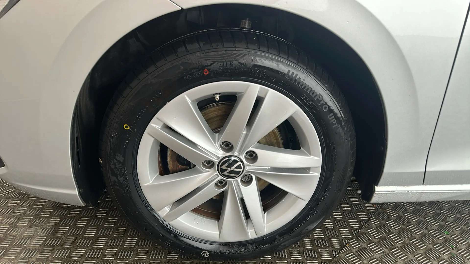 2023 VOLKSWAGEN GOLF 2023 VOLKSWAGEN GOLF