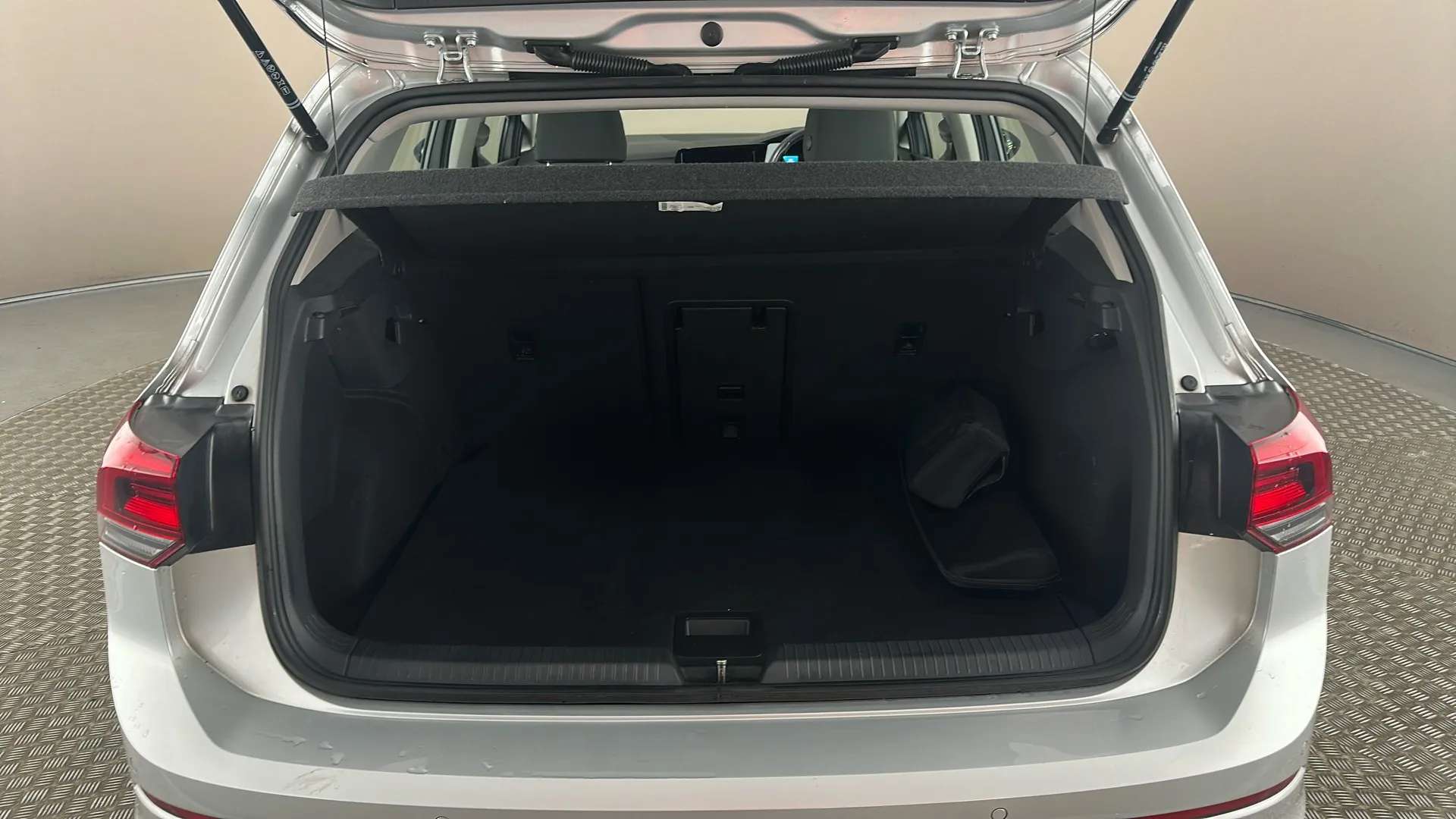 2023 VOLKSWAGEN GOLF 2023 VOLKSWAGEN GOLF